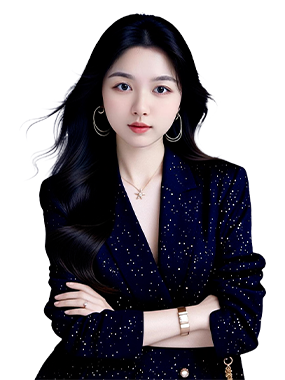 林偉婷